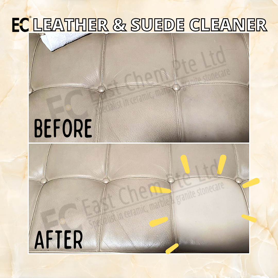 East Chem_ Instagram Posts _51_